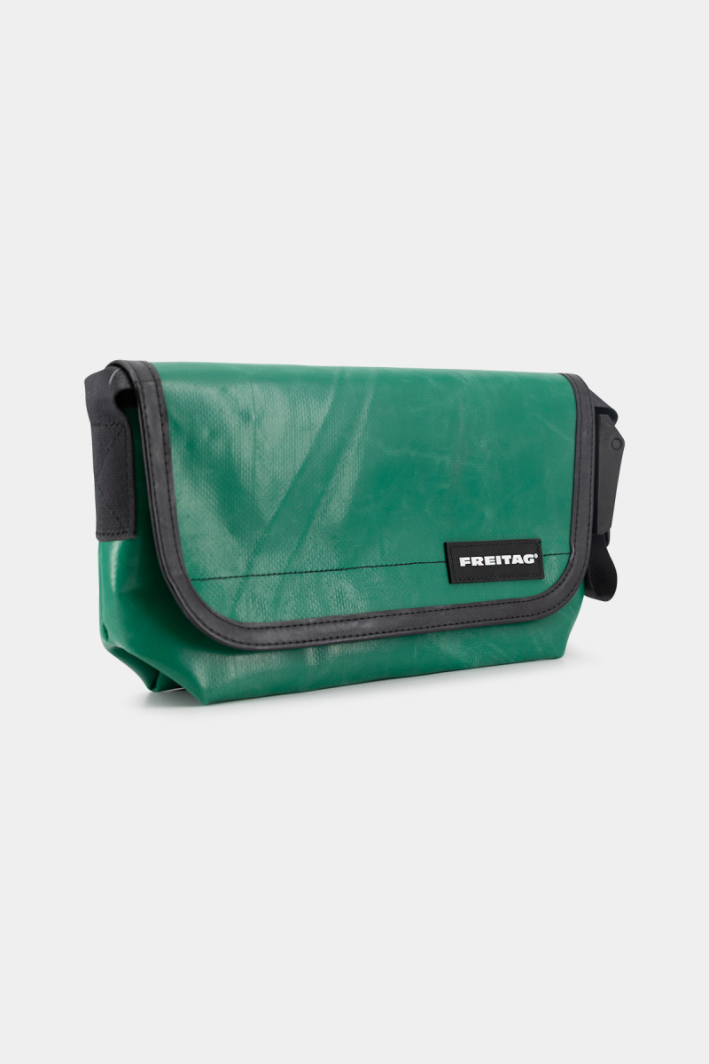 Messenger Extra Small F41 HAWAII FIVE O