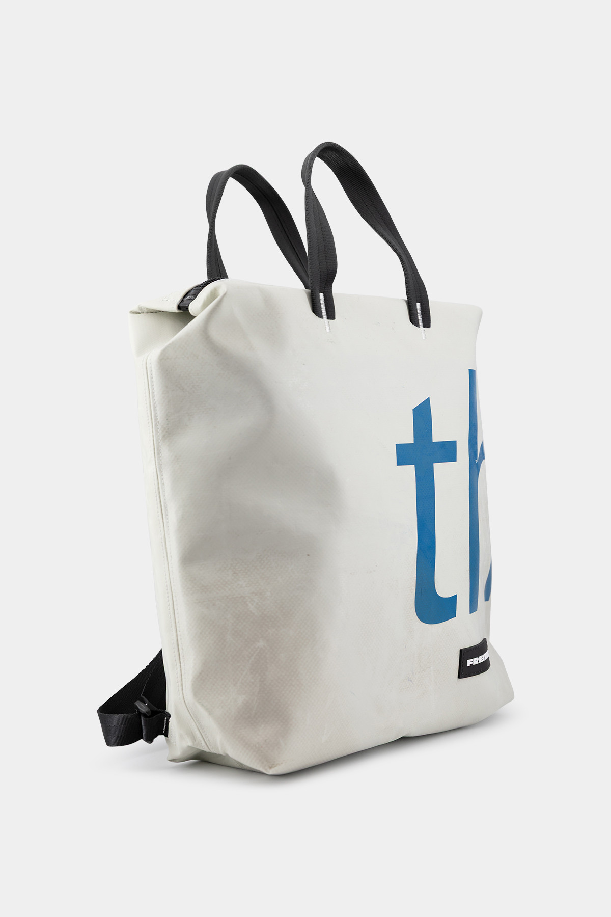 Freitag Zaino S F201 PETE| Société Anonyme Firenze