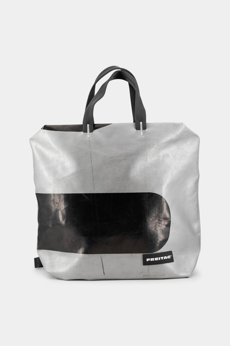 Backpack F201 PETE