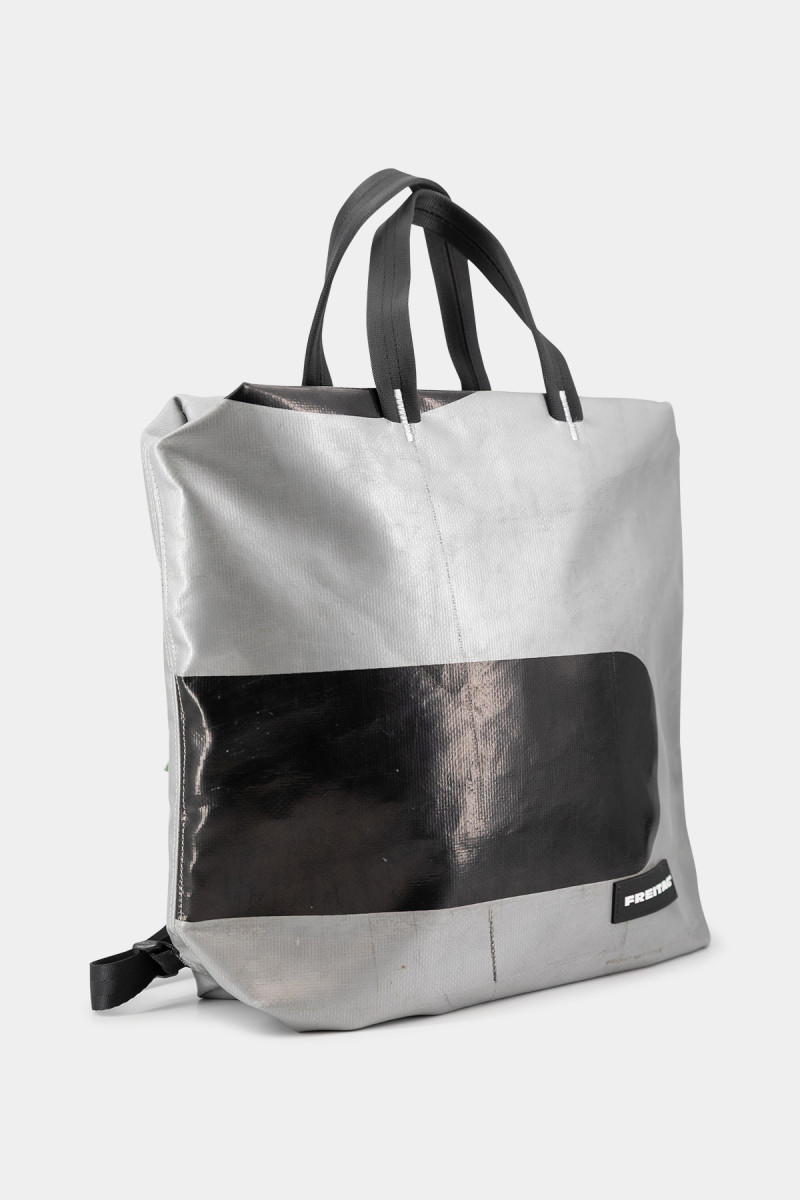 Backpack F201 PETE