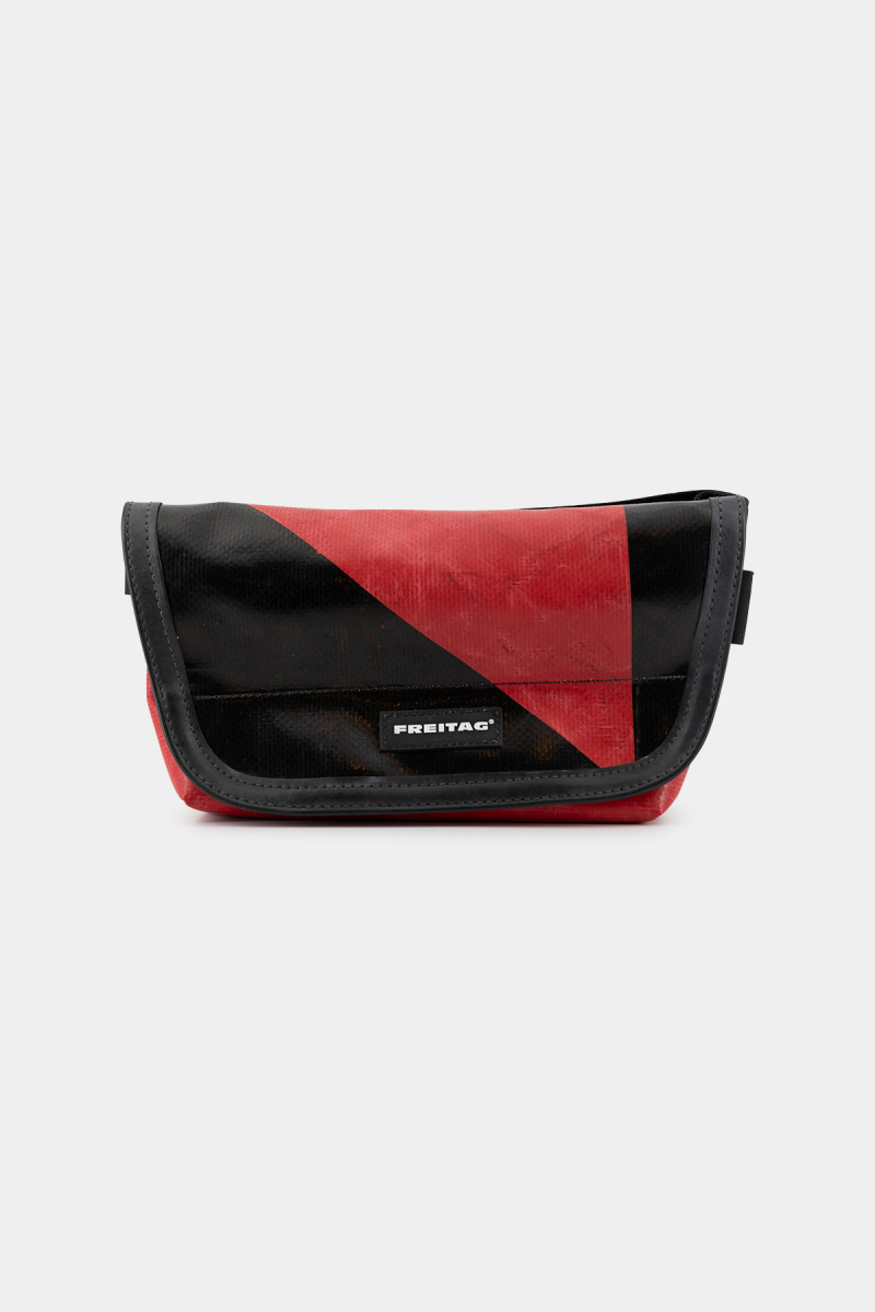 Crossbody Extra Small F40 JAMIE