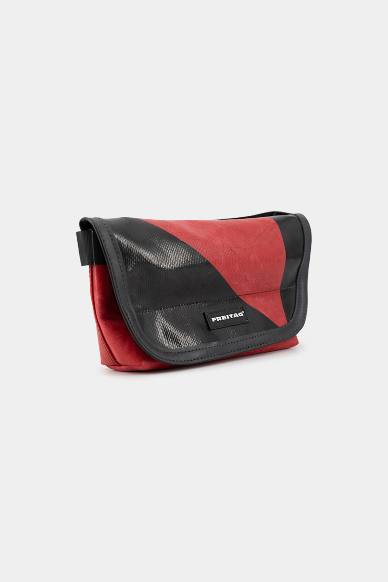 Crossbody Extra Small F40 JAMIE