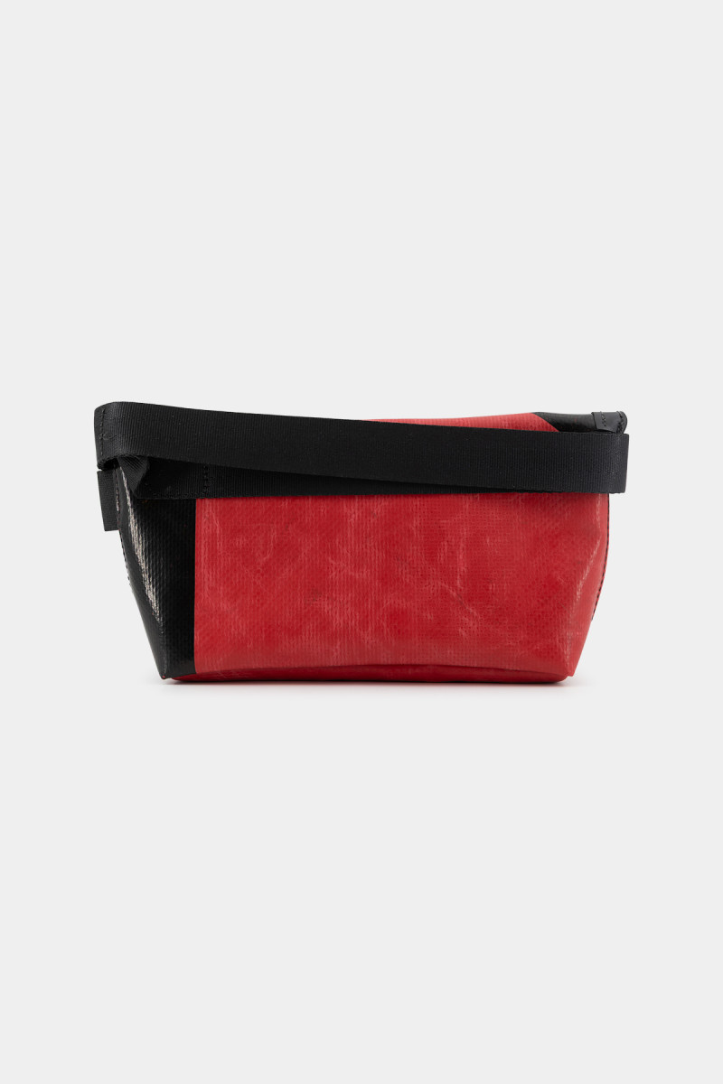 Crossbody Extra Small F40 JAMIE