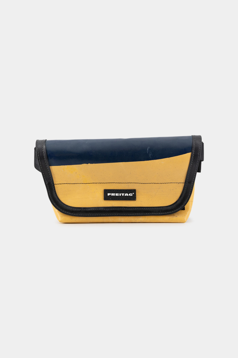 Crossbody Extra Small F40 JAMIE
