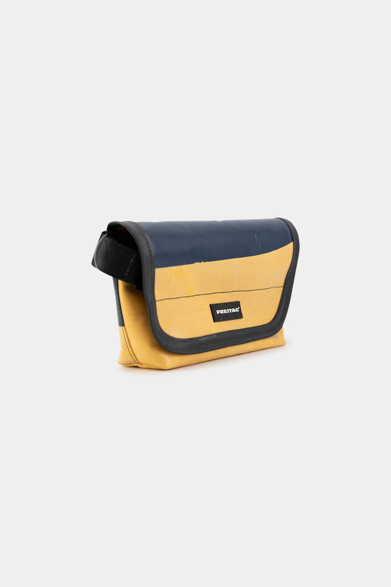 Crossbody Extra Small F40 JAMIE