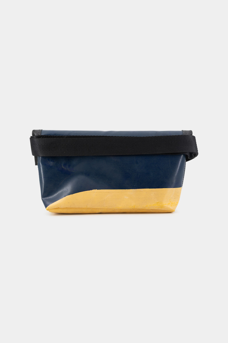 Crossbody Extra Small F40 JAMIE