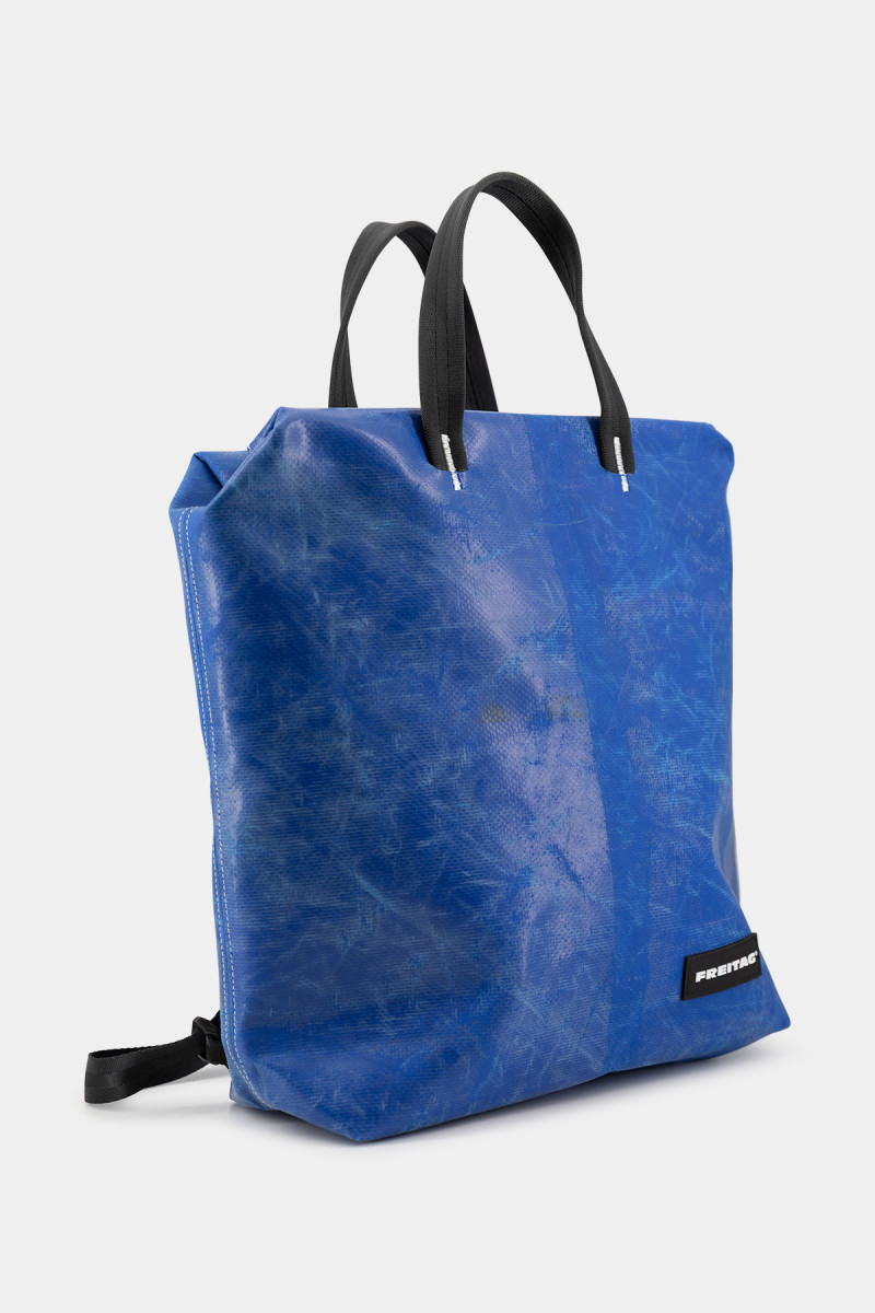 Backpack F201 PETE