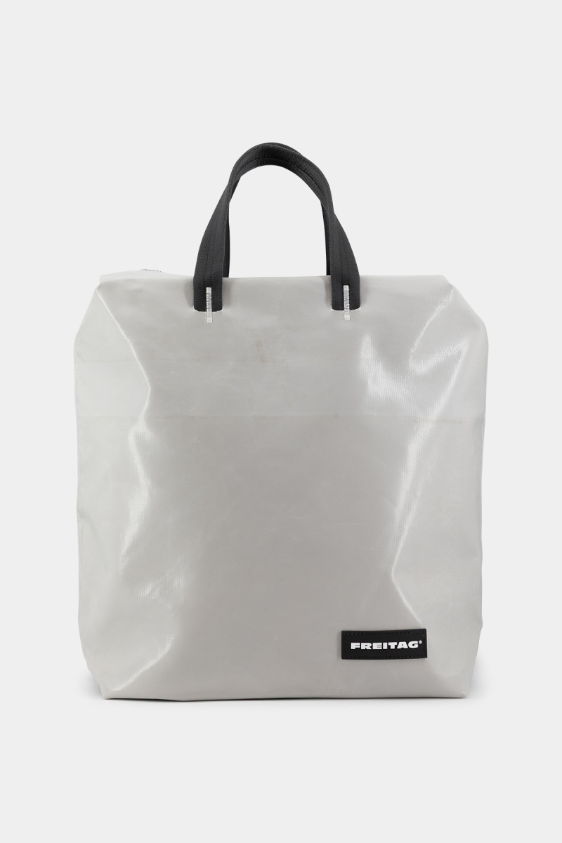 Backpack F201 PETE