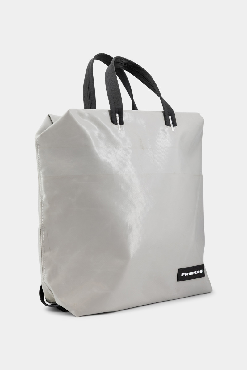 Backpack F201 PETE