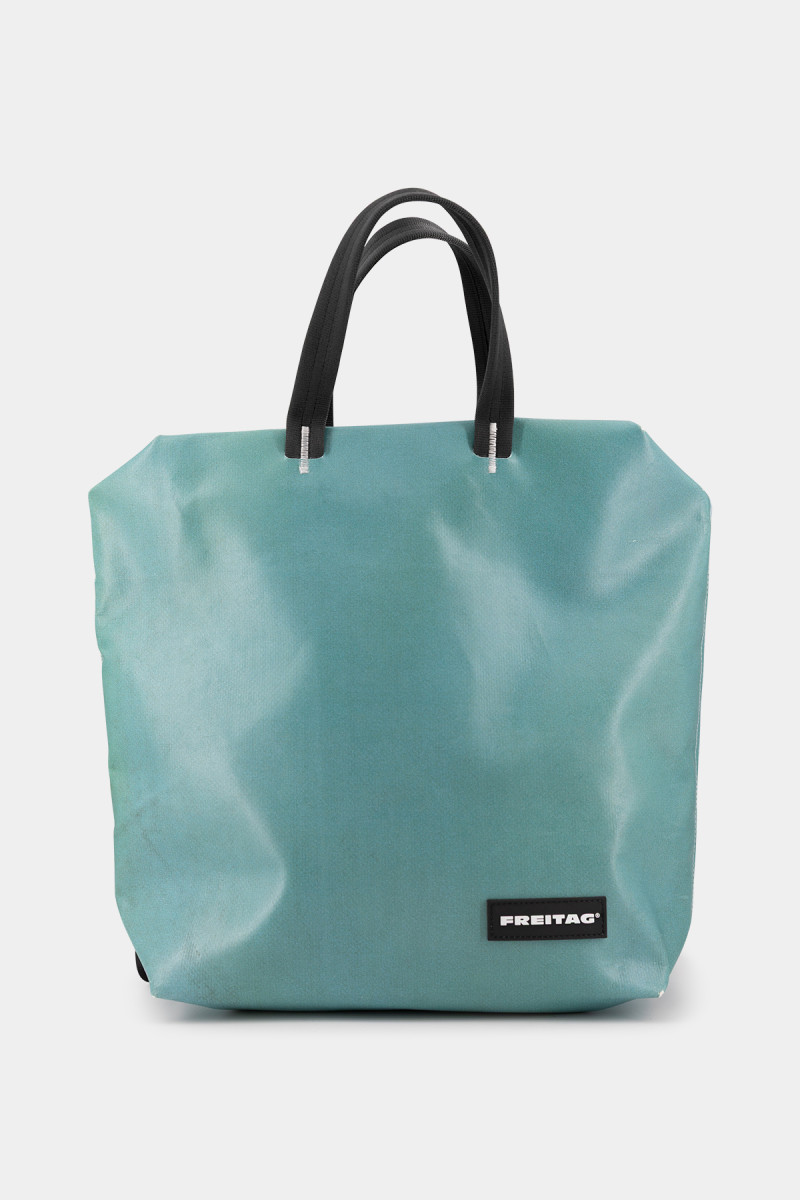 Backpack F201 PETE