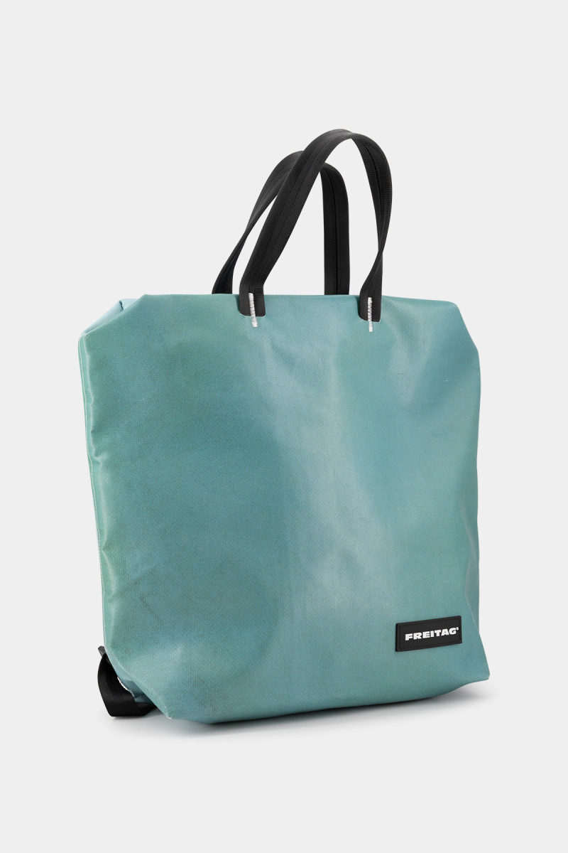 Backpack F201 PETE