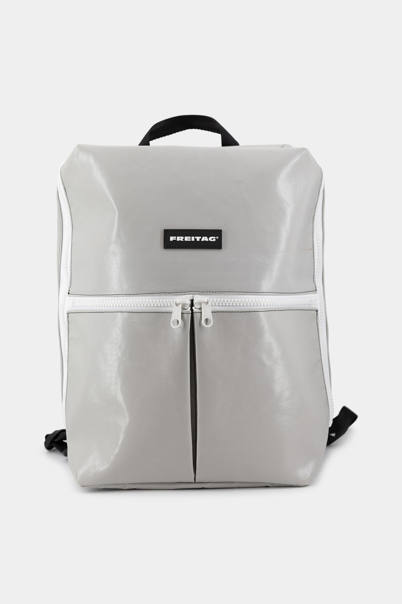 Backpack F49 FRINGE