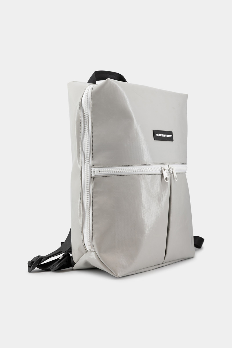 Backpack F49 FRINGE