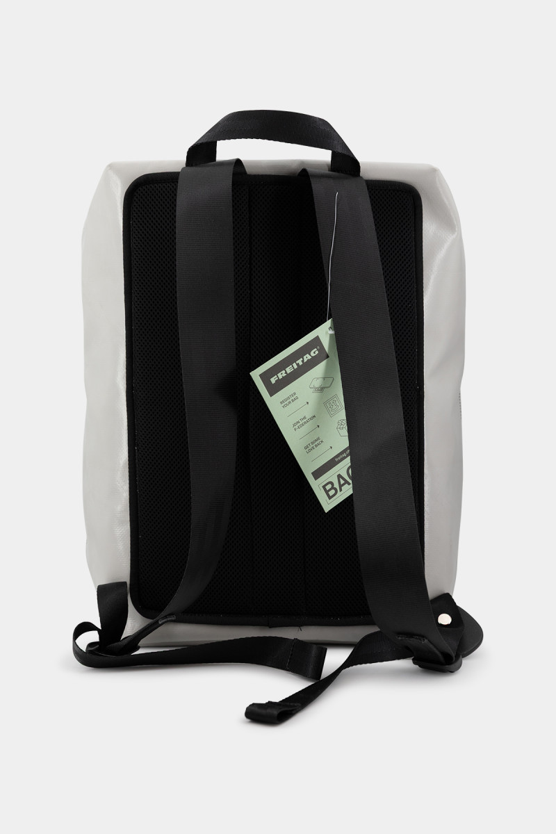 Backpack F49 FRINGE