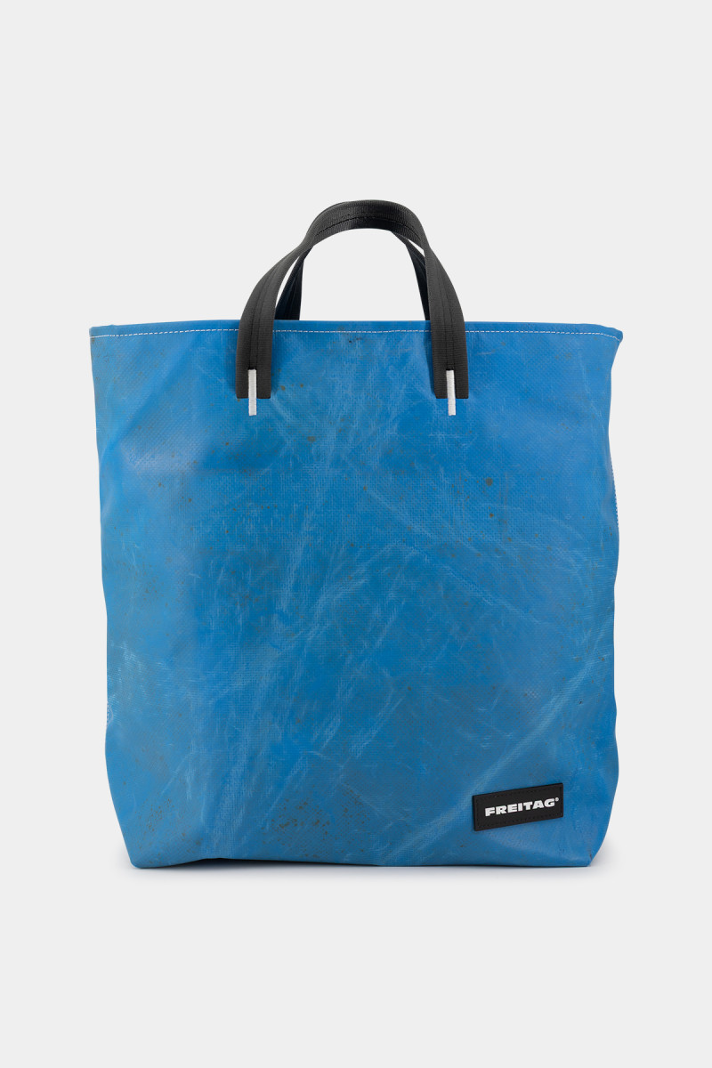 Tote Bag Medium F203 BOB