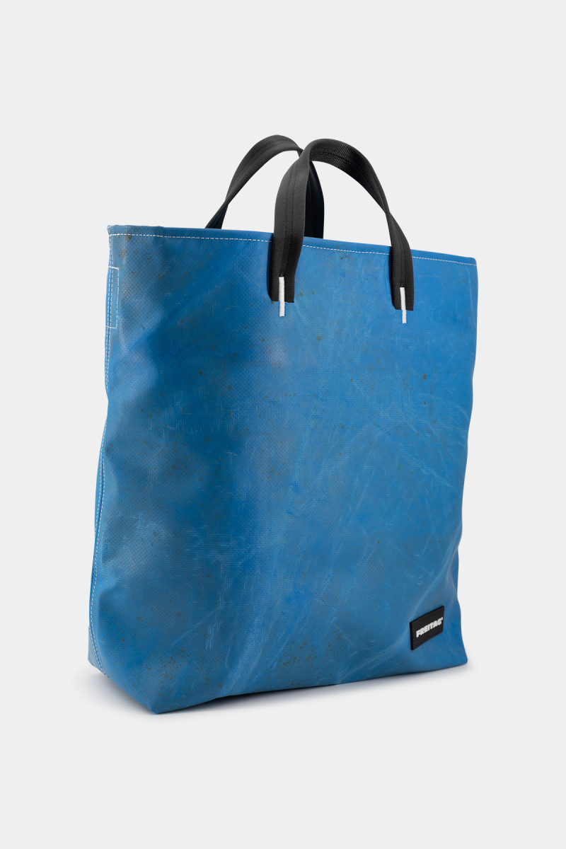 Tote Bag Medium F203 BOB