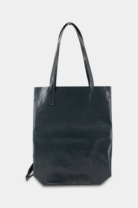 Backpackable Tote Small F261 MAURICE