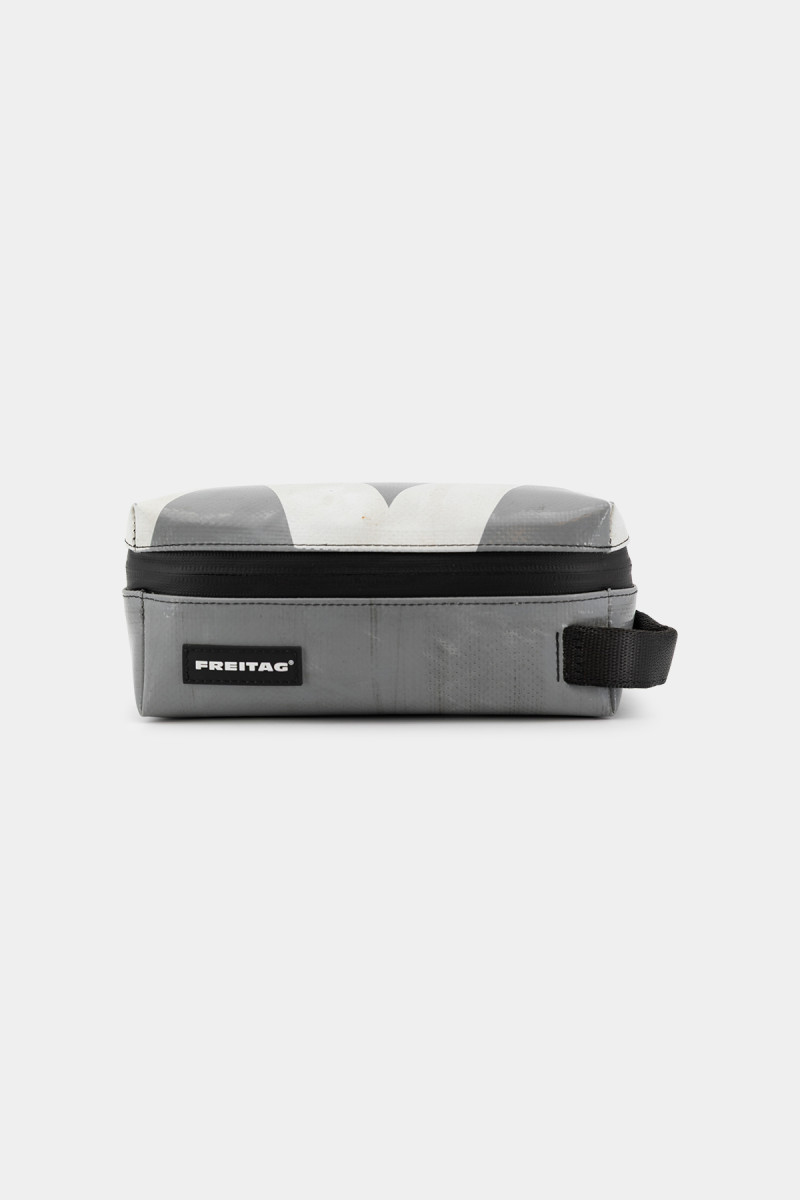 Toiletry Bag Small F35 CHEYENNE