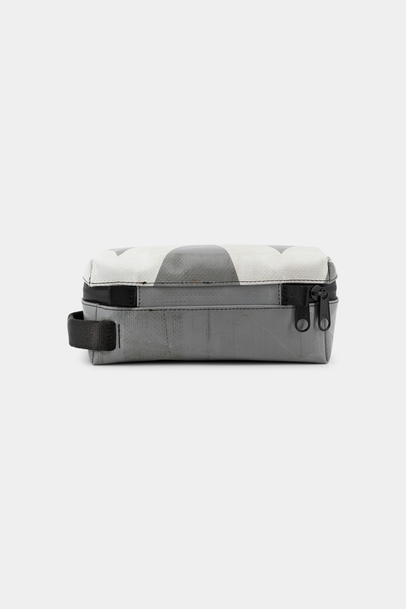 Toiletry Bag Small F35 CHEYENNE