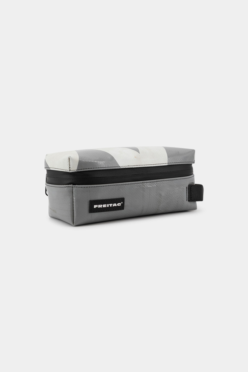 Toiletry Bag Small F35 CHEYENNE