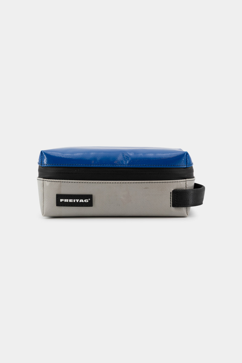 Toiletry Bag Small F35 CHEYENNE