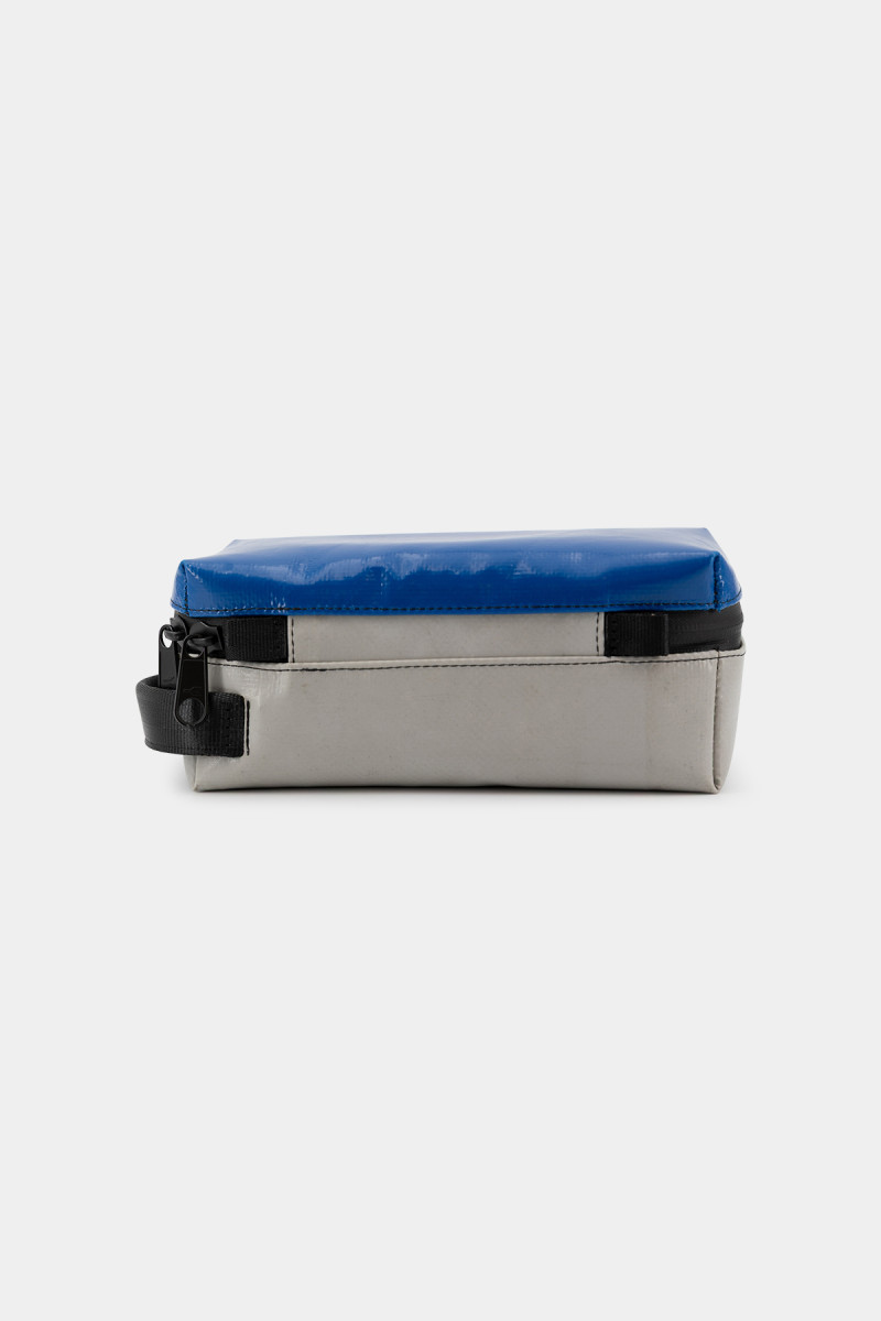 Toiletry Bag Small F35 CHEYENNE
