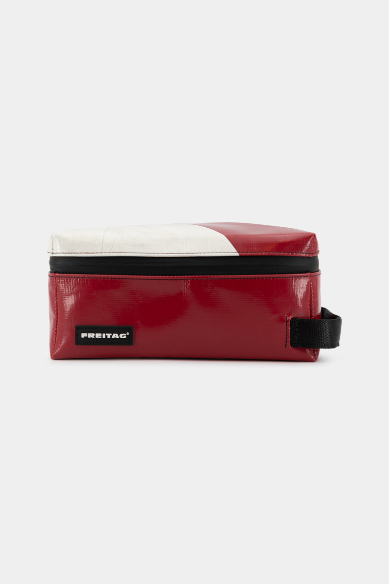 Toiletry Bag Medium F36 WAYNE