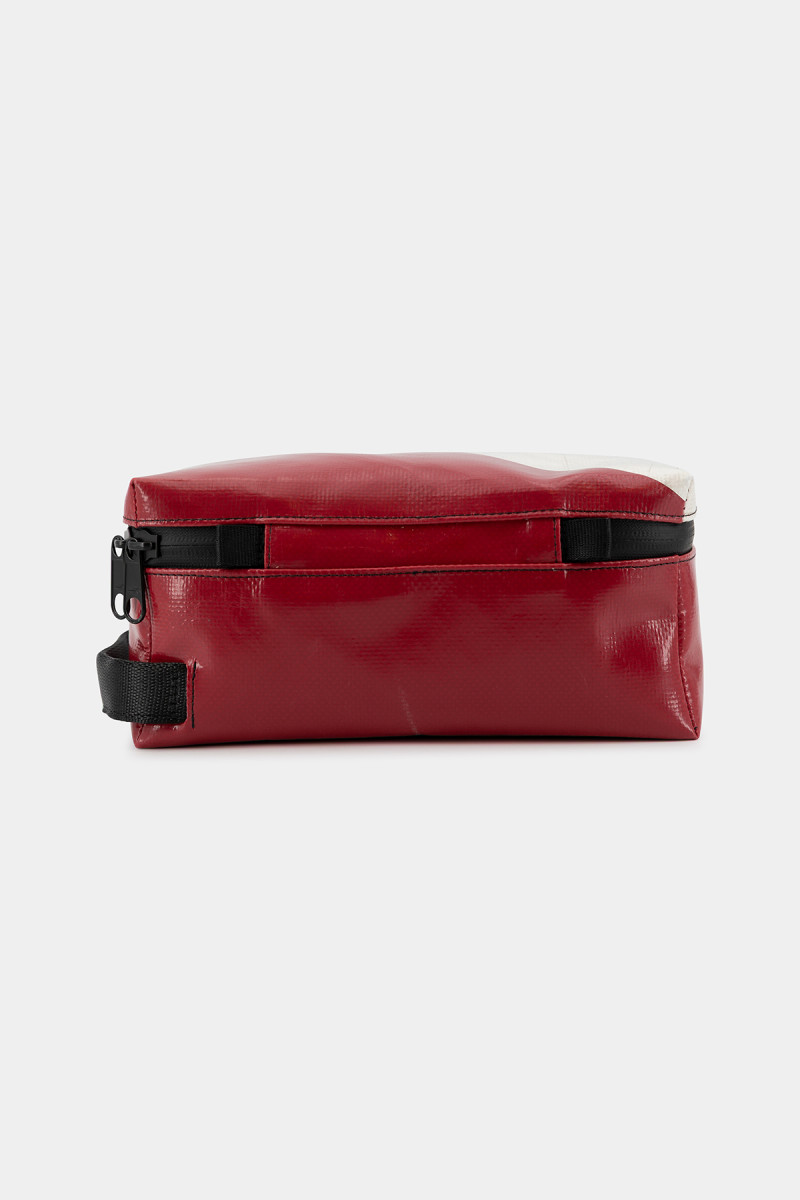 Toiletry Bag Medium F36 WAYNE