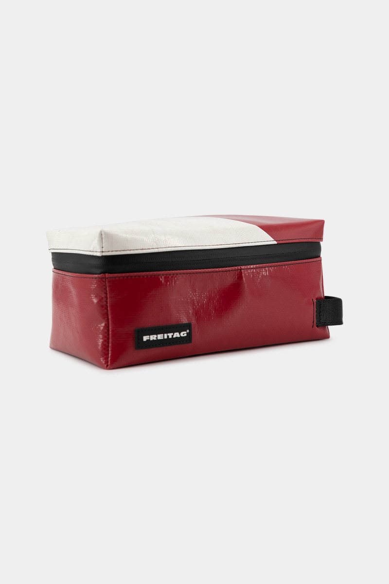 Toiletry Bag Medium F36 WAYNE