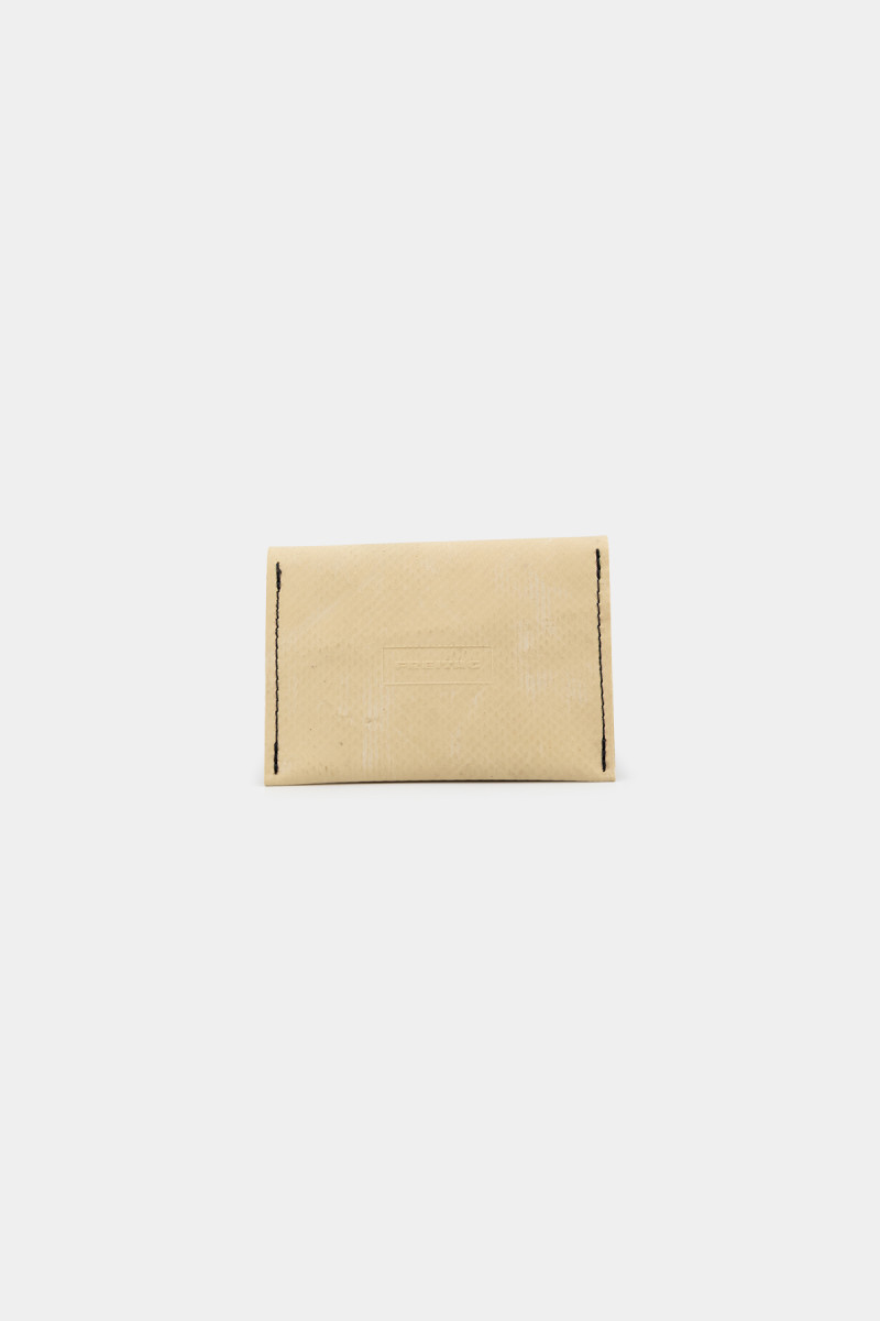 Wallet Small F281 BRANDON