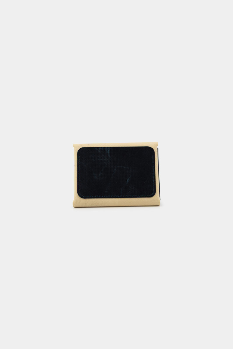 Wallet Small F281 BRANDON