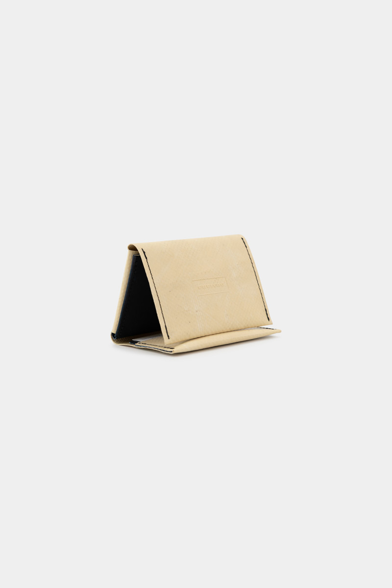 Wallet Small F281 BRANDON