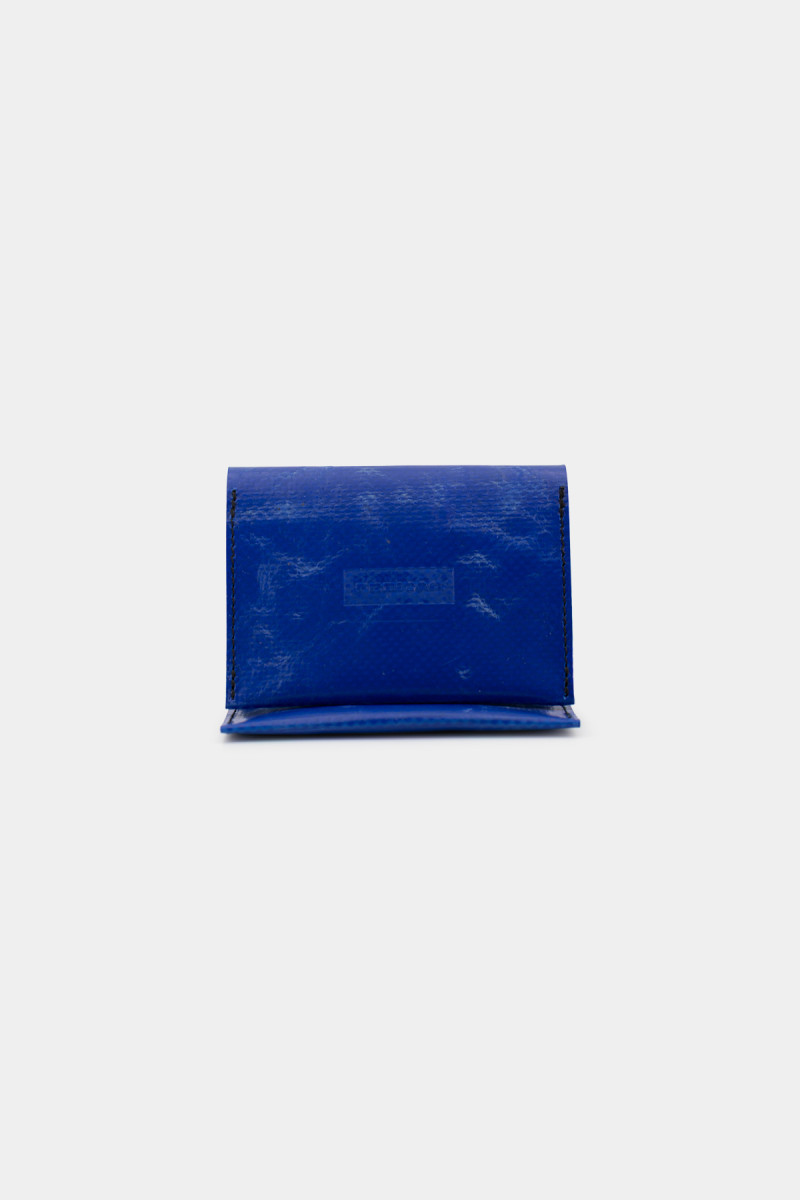 Wallet Small F281 BRANDON