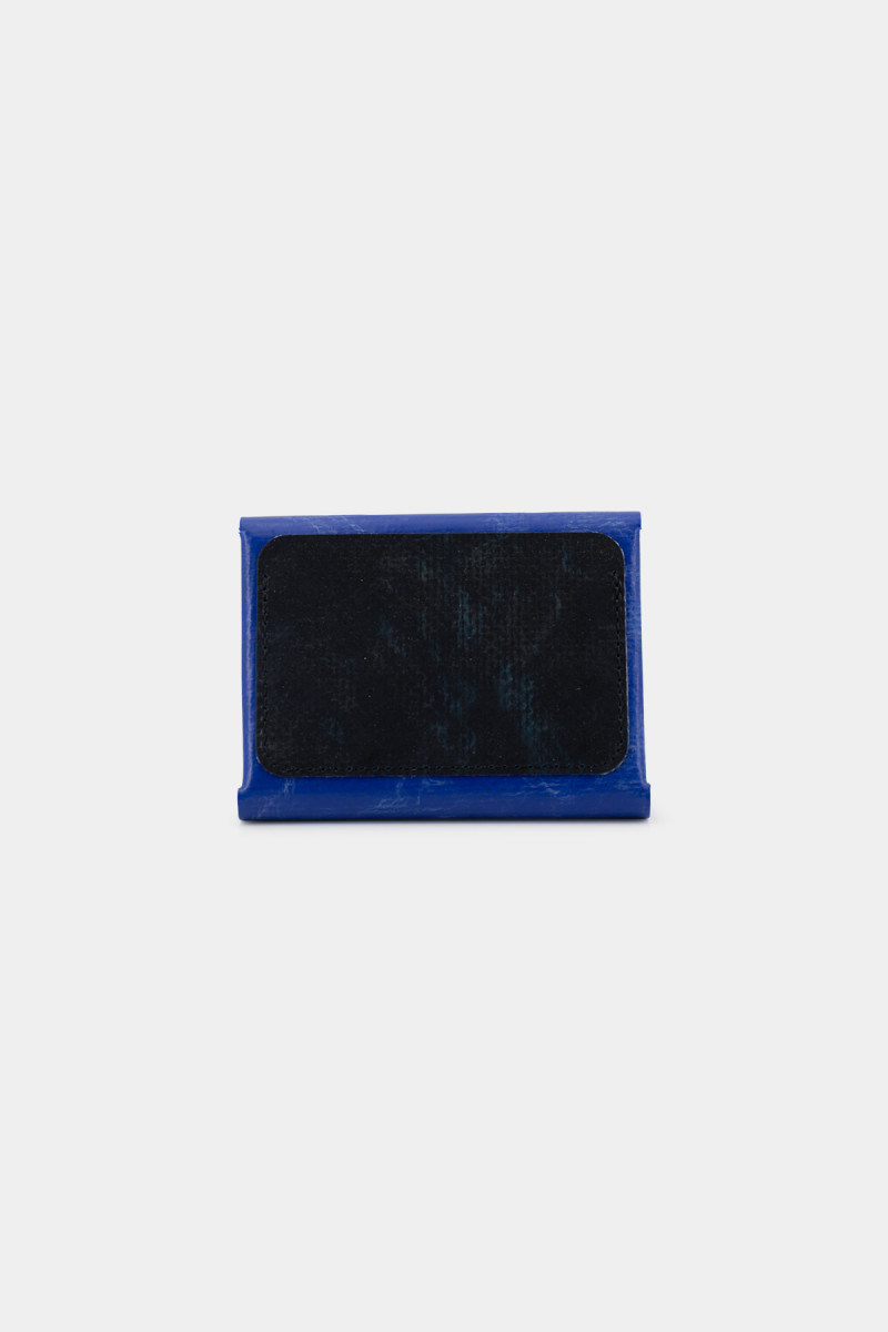 Wallet Small F281 BRANDON