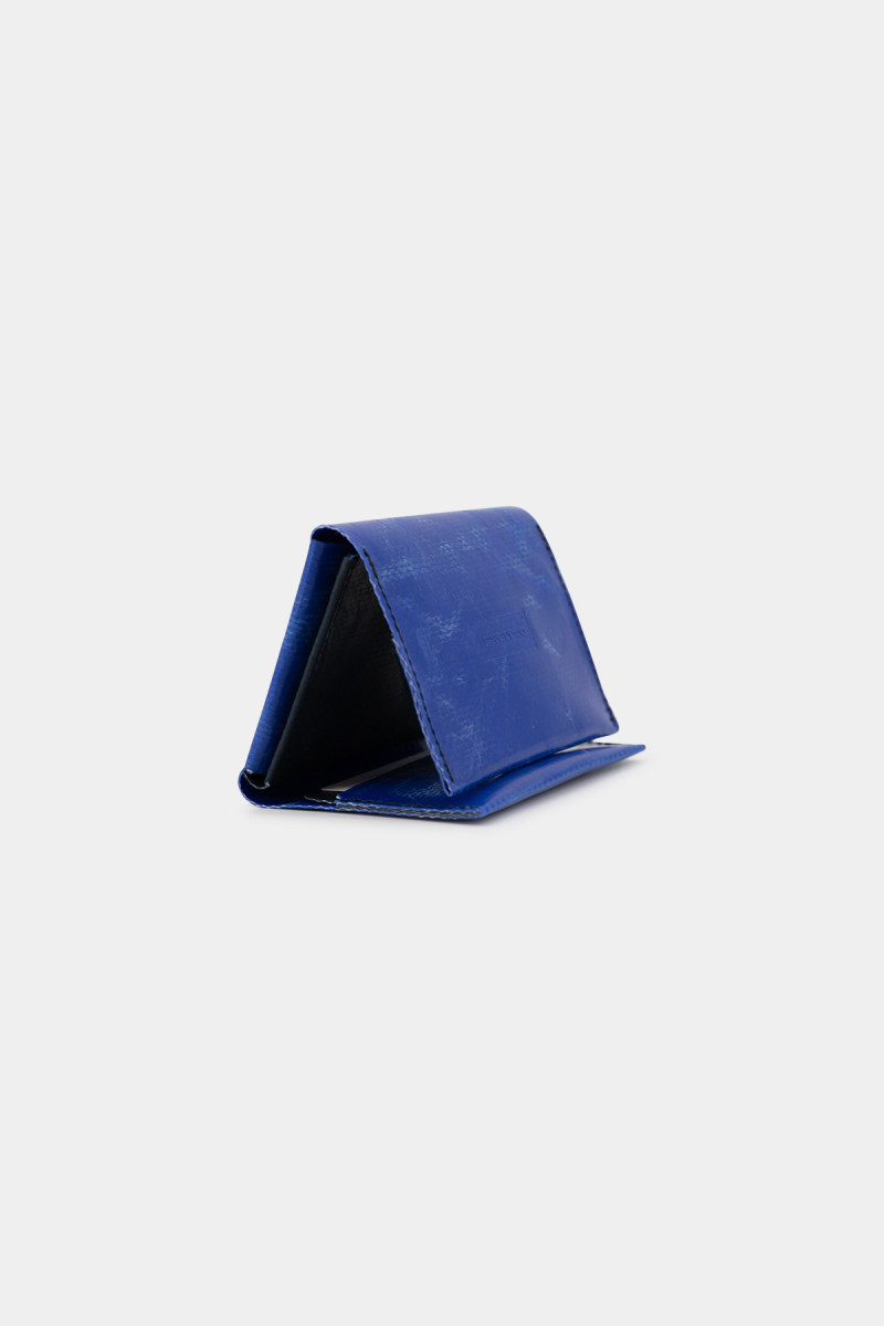Wallet Small F281 BRANDON