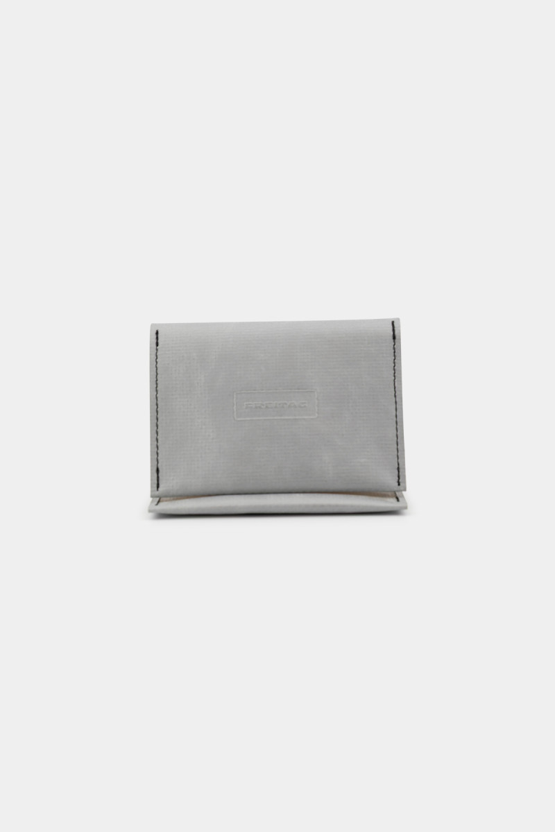 Wallet Small F281 BRANDON