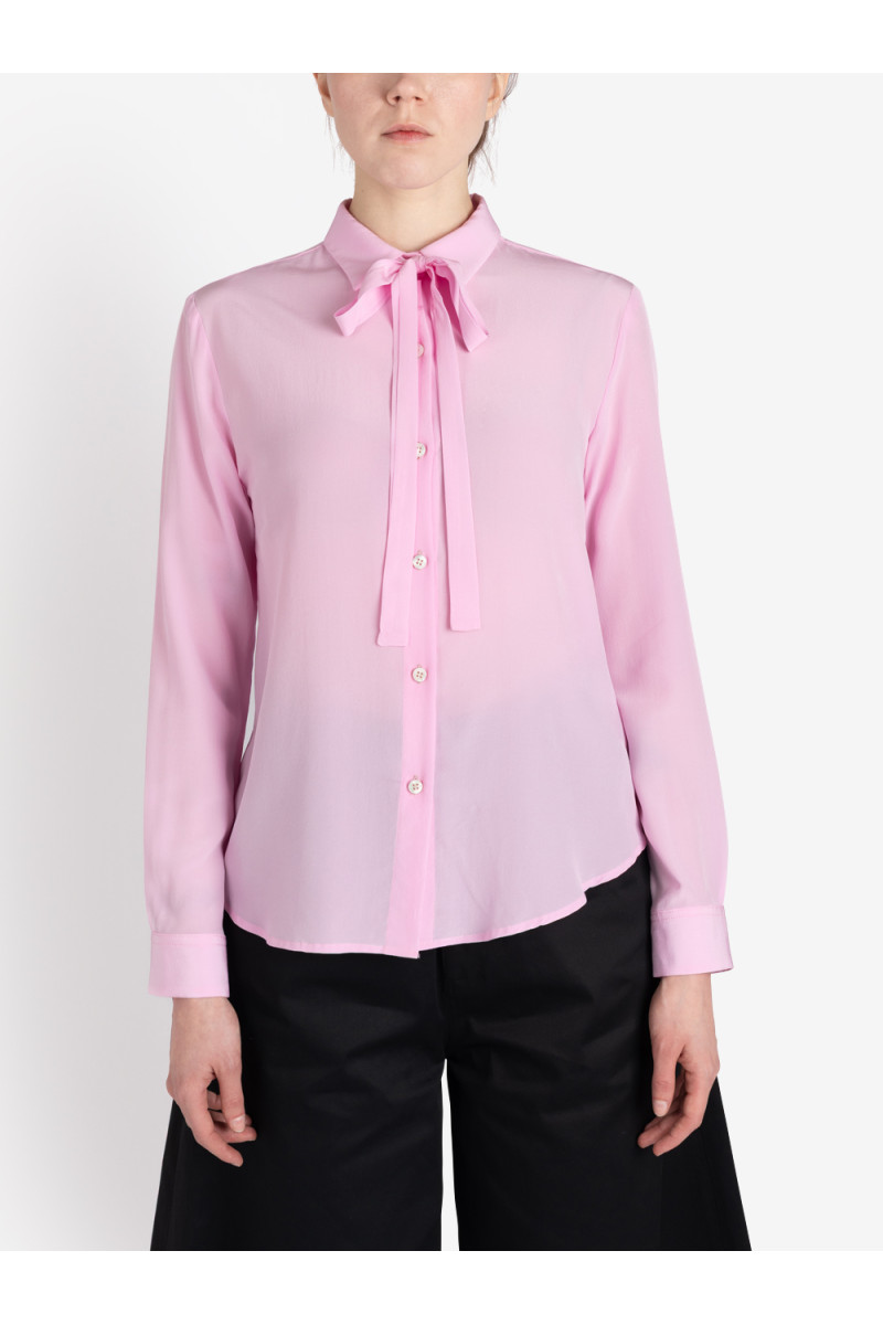 Chetty Shirt CHETTY SA1508W96 SK100