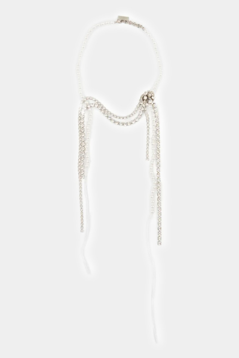 Collana SM7UU0082 P7352
