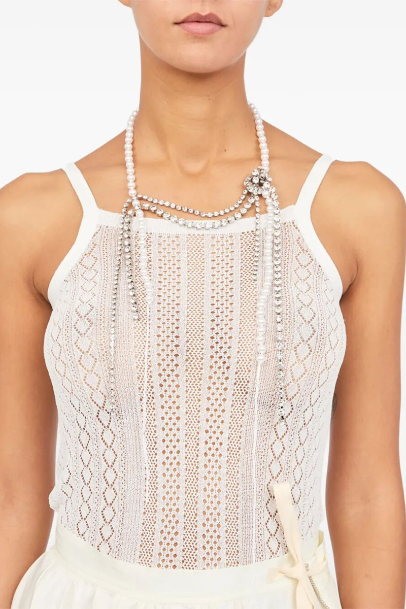 Collana SM7UU0082 P7352