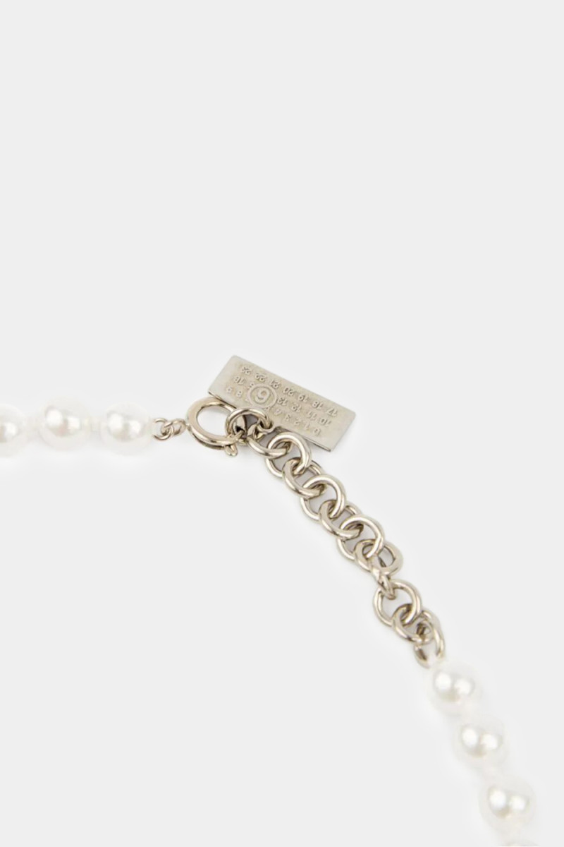 Collana SM7UU0082 P7352