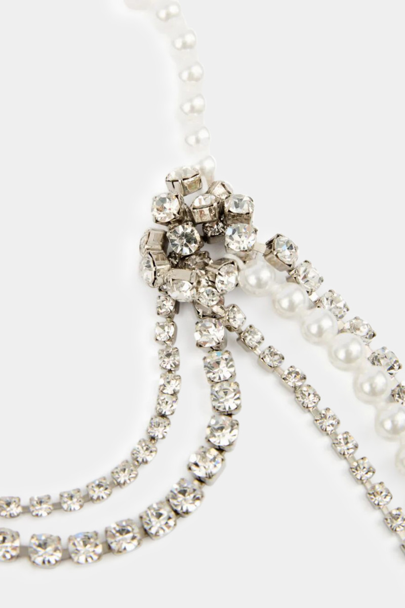 Collana SM7UU0082 P7352