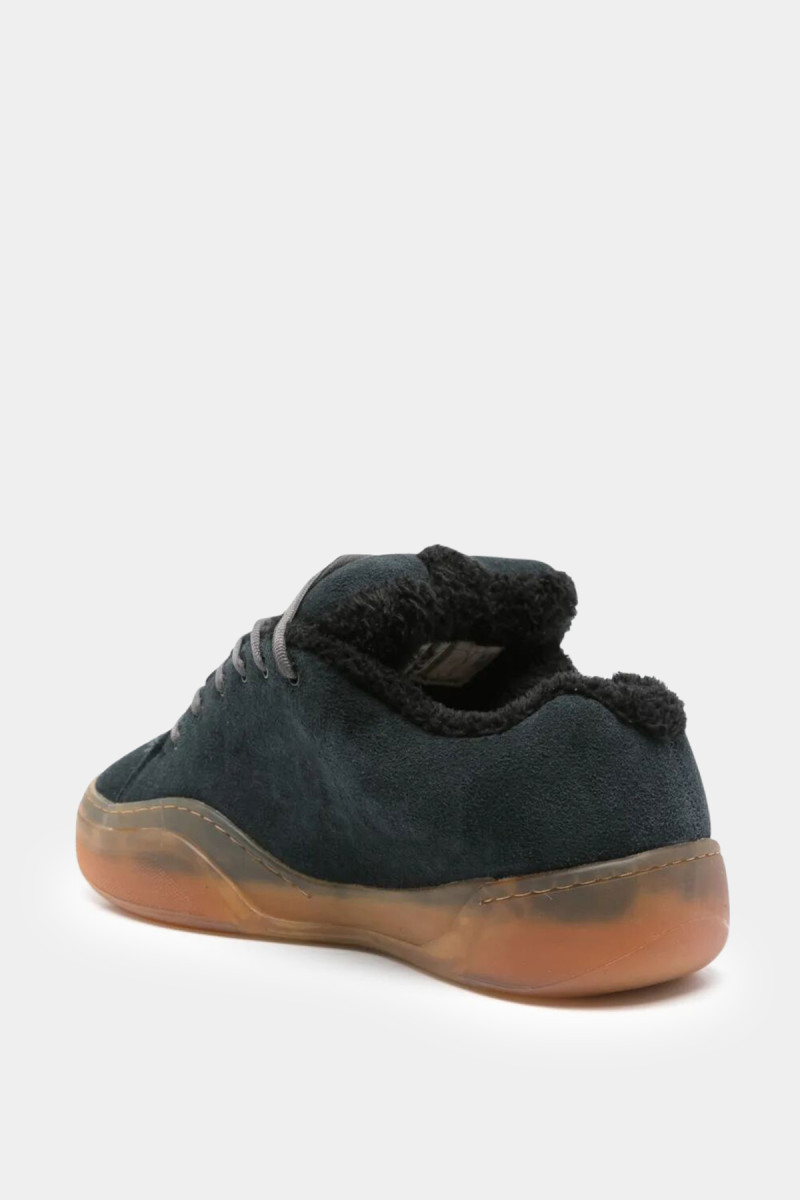 VAMP SKATE SNEAKER ERL10SH03