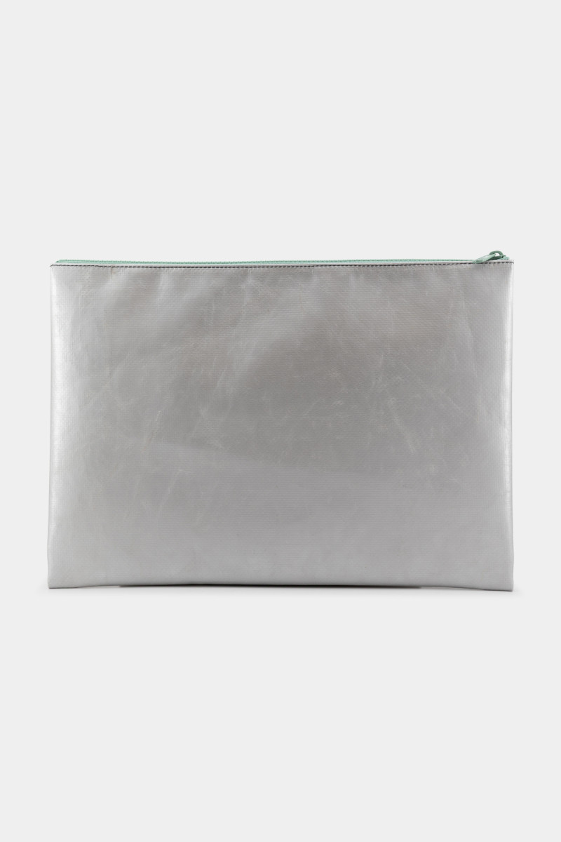 Pouch Large F08 DAN