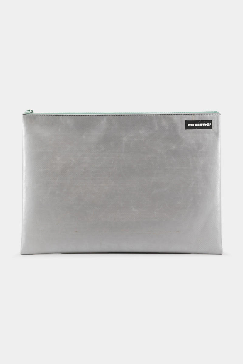 Pouch Large F08 DAN