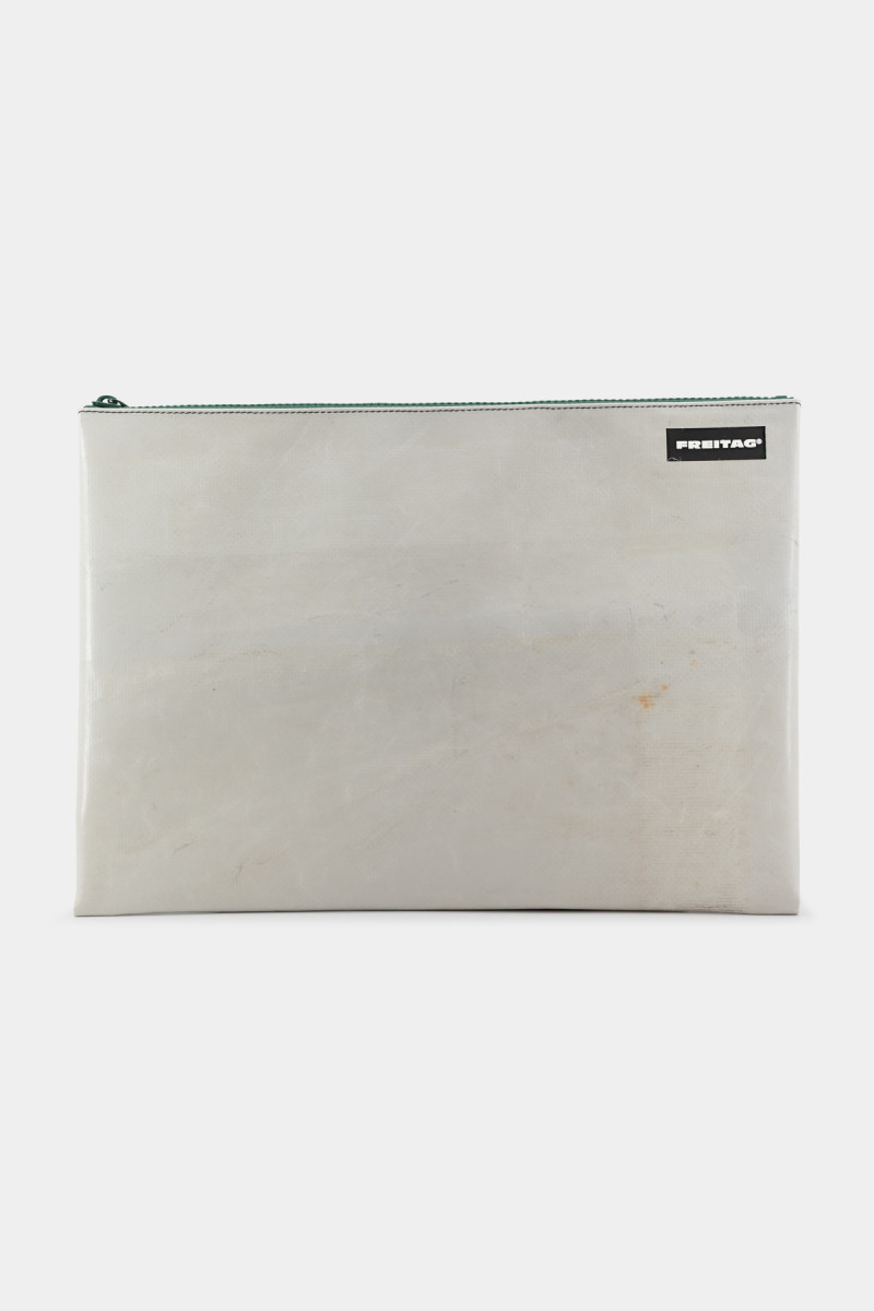 Pouch Large F08 DAN