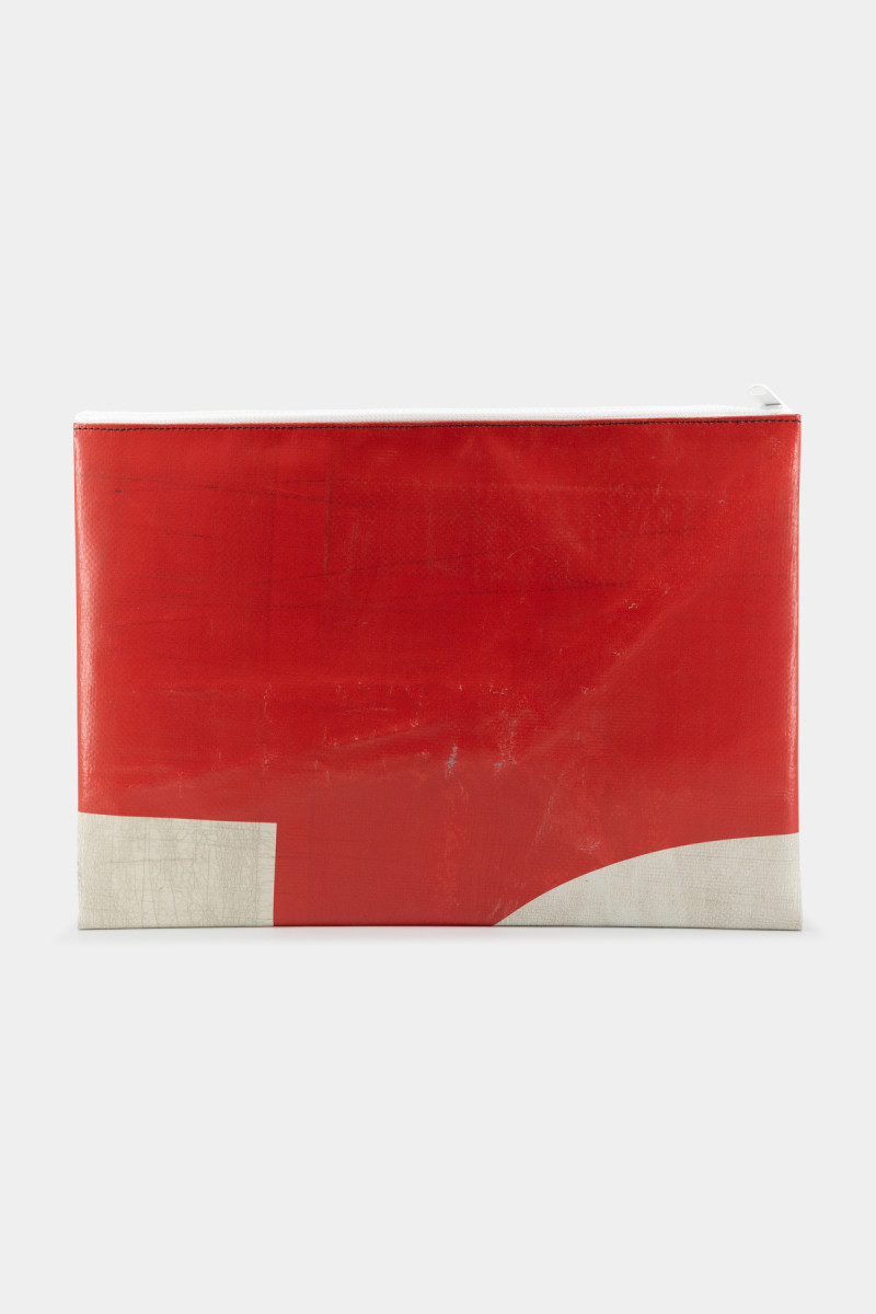 Pouch Large F08 DAN