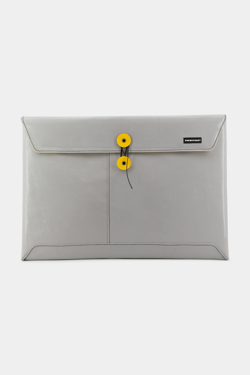 Padded Laptop Envelope F421 SLEEVE FOR LAPTOP 15