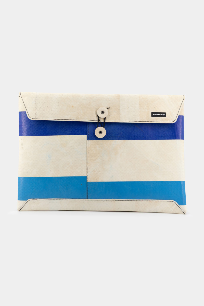 Padded Laptop Envelope F421 SLEEVE FOR LAPTOP 15