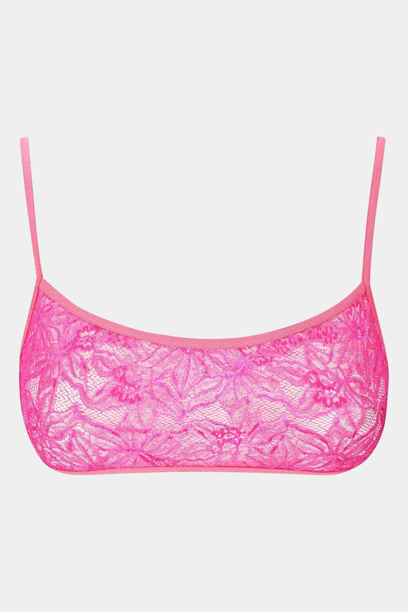 W.W.BRA TOP CUTIE 1478