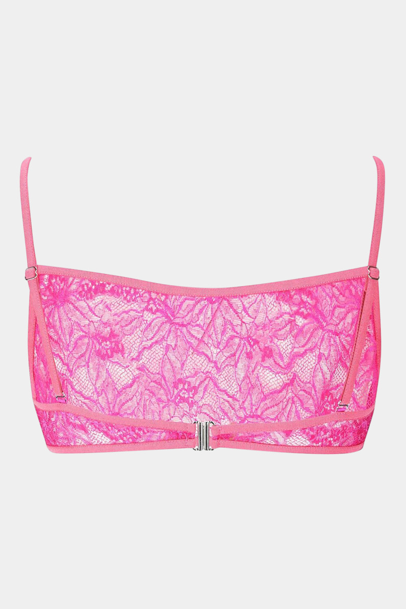 W.W.BRA TOP CUTIE 1478